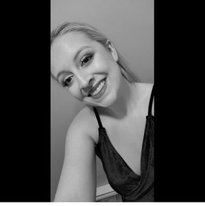 Meet your Posher, Mallory